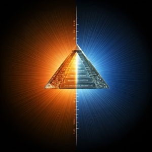 Abercrombie test for trademark strength