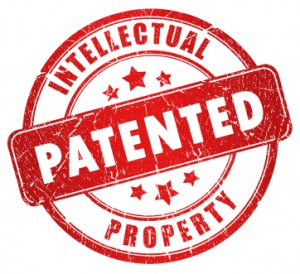 Patent Issuance Intellectual Property