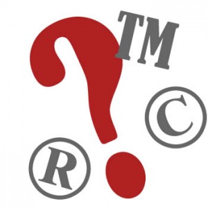 intellectual-property-questions
