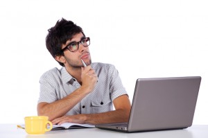 What is a Patent Attorney?