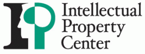 intellectual-property-center-logo