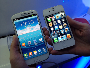 willful patent infringement