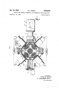 Utility Patent Image