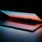 Applying for a Patent 