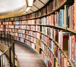 Copyright for Writers