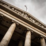 Filing a Trademark Case can be used to stop infringement and prevent confusion