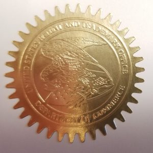 Loosing Trademark Rights