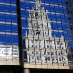 Copyright Infringement copyright litigation