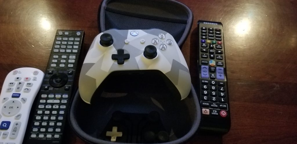 eSports Copyright and Trademark Protection and Enforcement may help Gamers