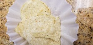 Plant patents can protect plants