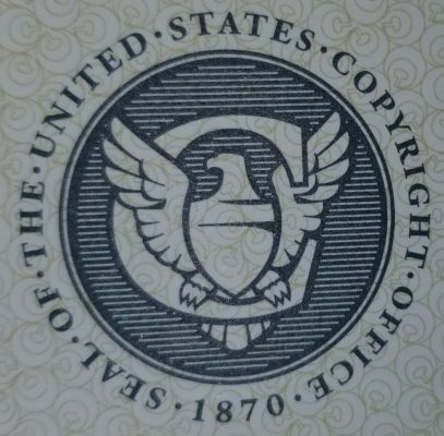 How to prepare a copyright application involves very few steps and provides several benefits to the registrant.