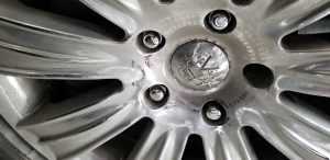 federal Trade Secret Protection