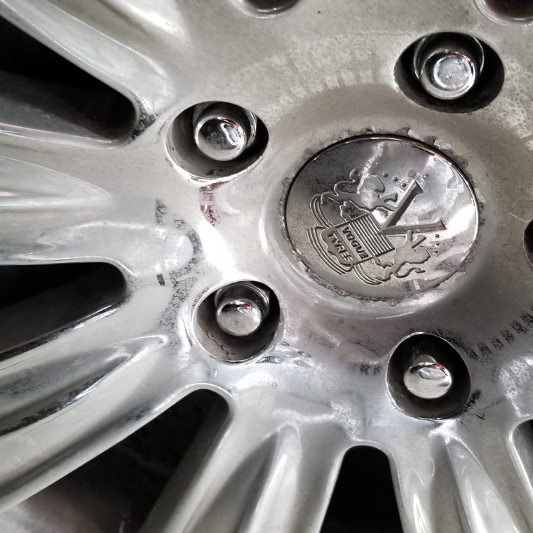 Trade Secret Protection