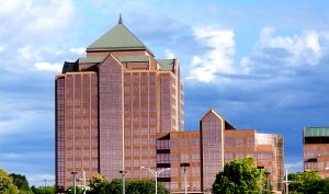 Intellectual Property Center, Intellectual Property Lawyers, Intellectual Property Law Firm, Intellectual Property Attorneys, Intellectual Property, KC Intellectual Property, KC Patent Law Firm