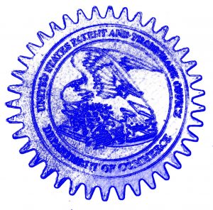 Provisional Patent Application