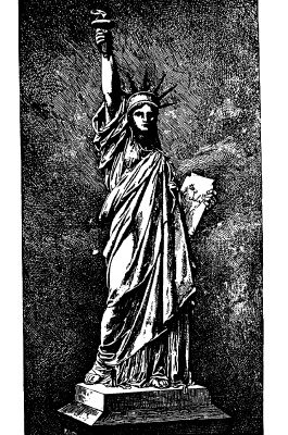 Design Patent Protection