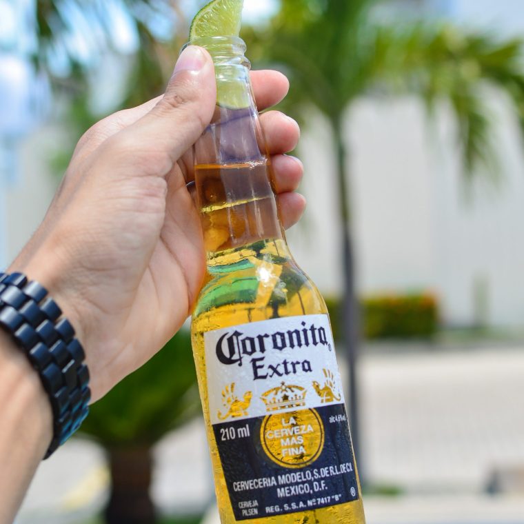 choosing a good brand name