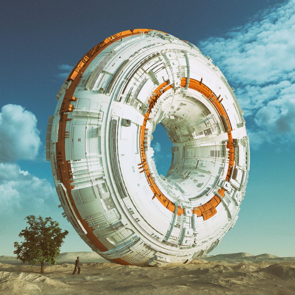 Navigating Trademarks and NFTs