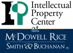 KC IP Attorney
