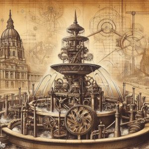 Kansas City Invention Lawyer