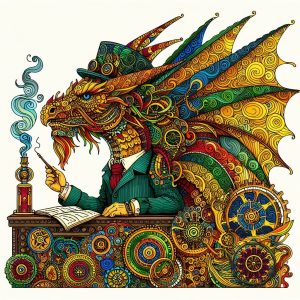 How to file a patent application