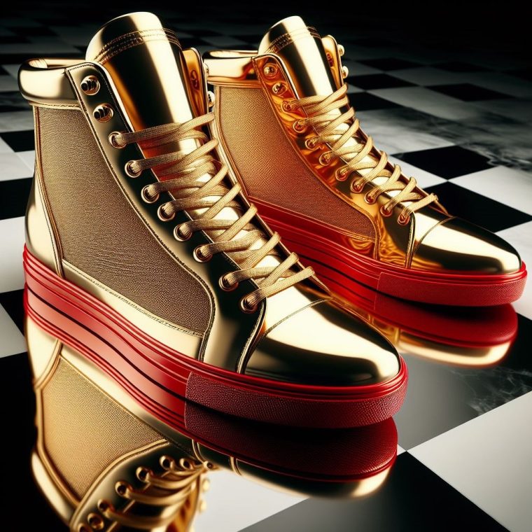 trade dress protection