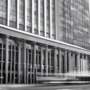 Losing Valuable Trade Secrets to AI