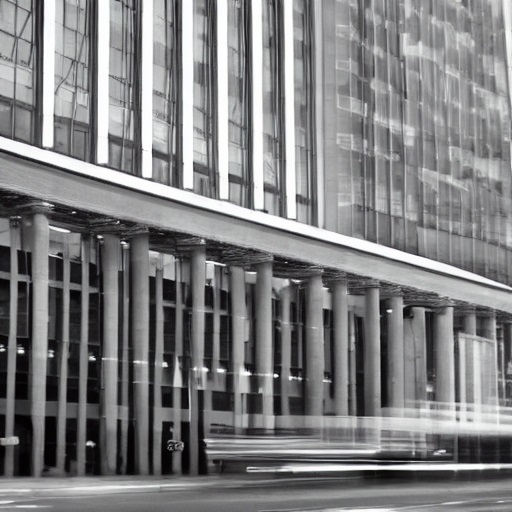 Losing Valuable Trade Secrets to AI