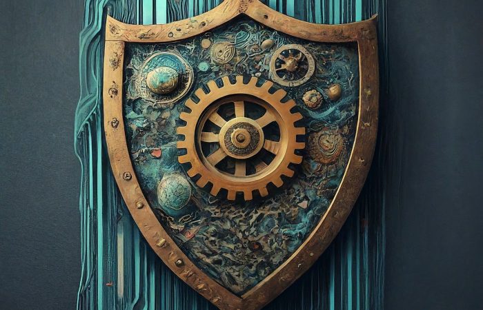 Kansas City cyber security attorney