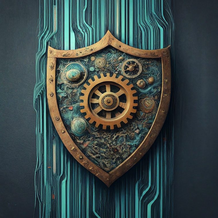 Kansas City cyber security attorney