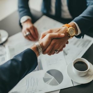 intellectual property mediation