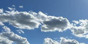 Kansas City Intellectual Property Attorney