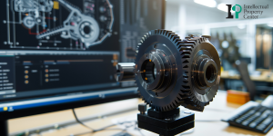 Kansas City Patent Lawyer