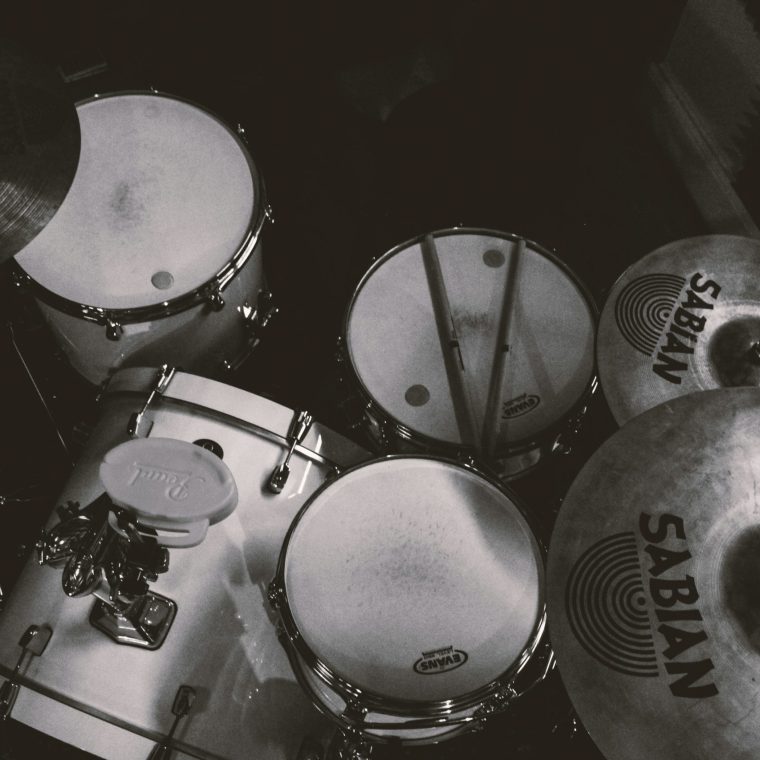 featured musician royalty payment