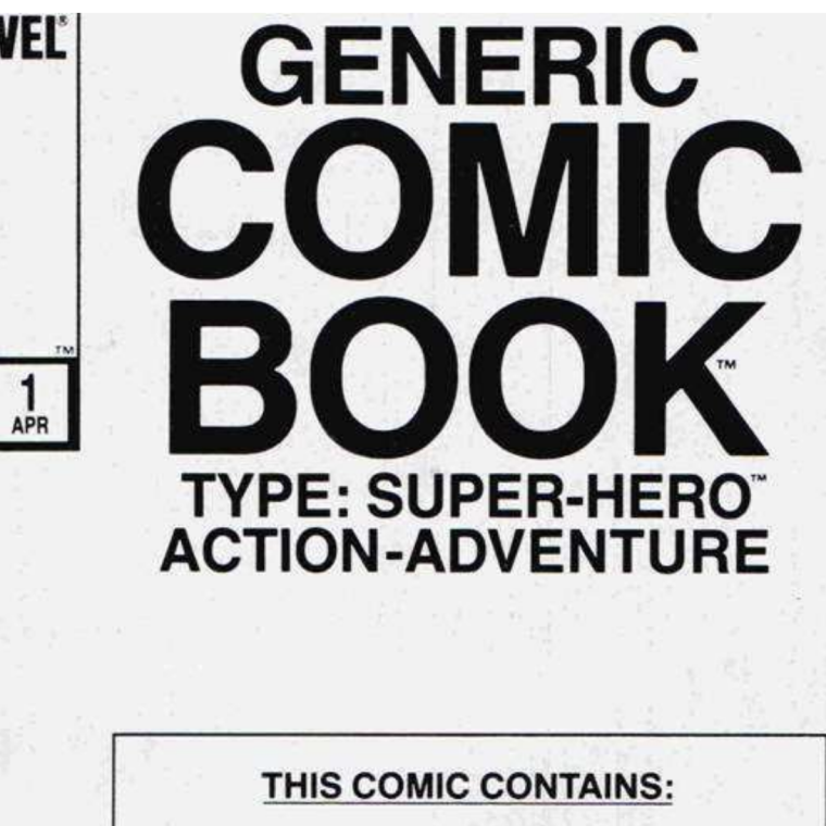 Trademark Cancellation Proceeding