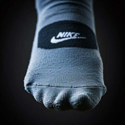 Trademark Infringement Litigation