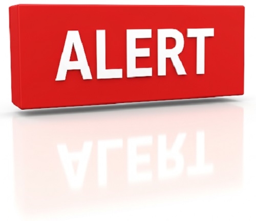 common trademark scams