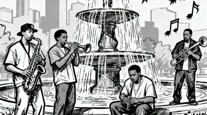 Kansas City cyber security attorney