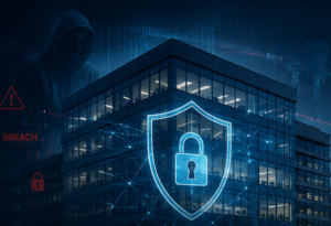 AI AND TRADE SECRETS