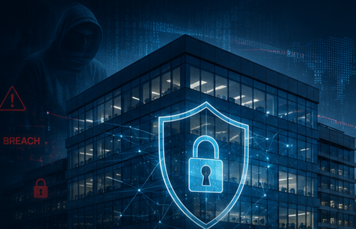 ai and trade secrets