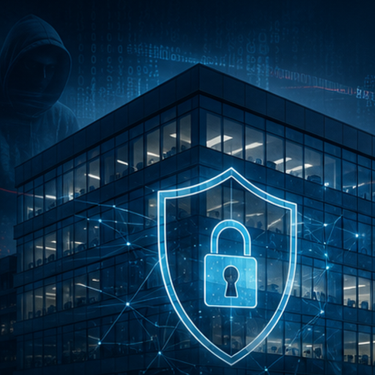ai and trade secrets