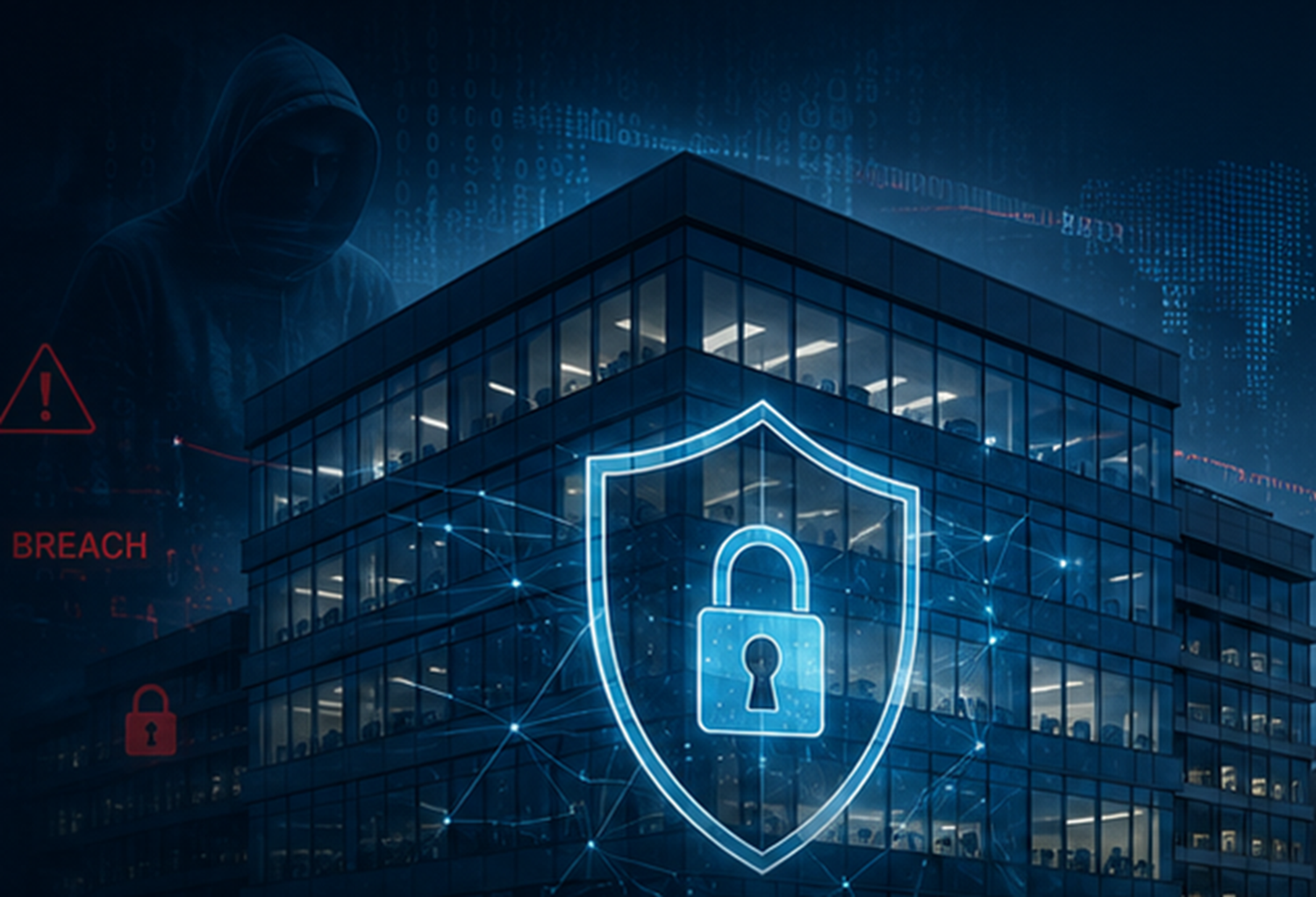 ai and trade secrets